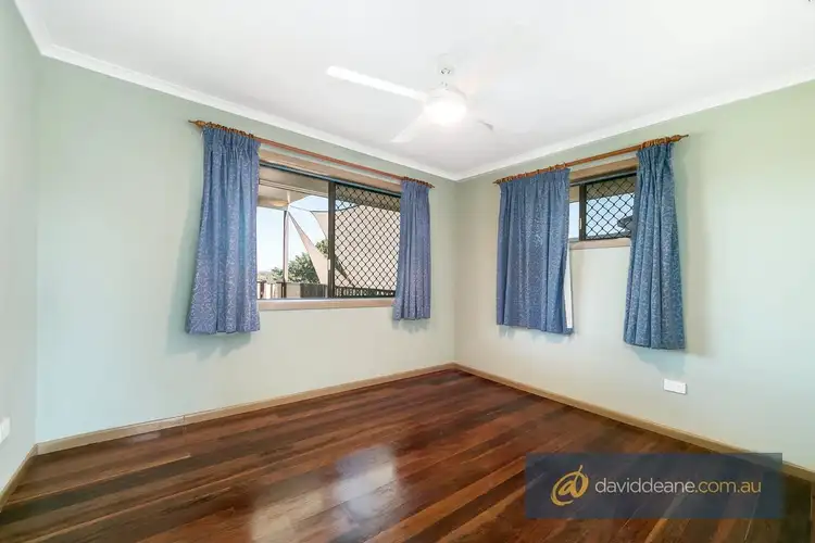 Third view of Homely house listing, 23 Loowa Street, Kallangur QLD 4503