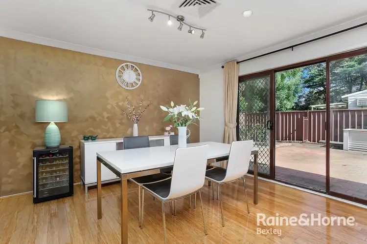 Fourth view of Homely house listing, 9 St Georges Road, Bexley NSW 2207