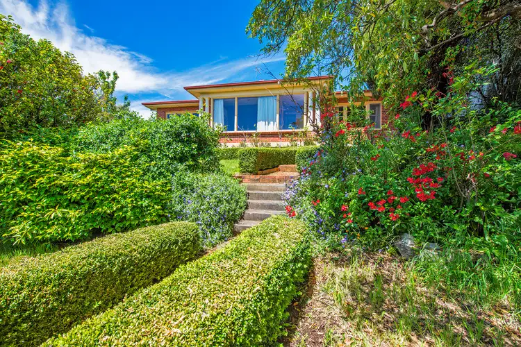Second view of Homely house listing, 7 Renison Court, Devonport TAS 7310