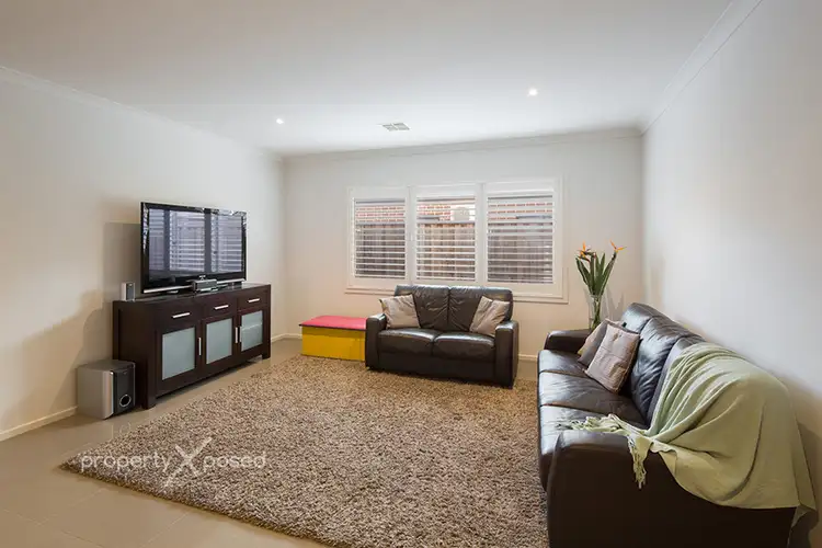 Seventh view of Homely house listing, 5 Lowell Drive, Keysborough VIC 3173