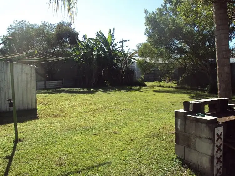 Seventh view of Homely house listing, 27 Elimbah Avenue, Toorbul QLD 4510