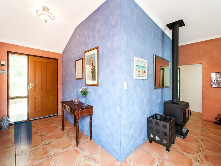 Second view of Homely house listing, 96A Tudor Avenue South, Riverton WA 6148