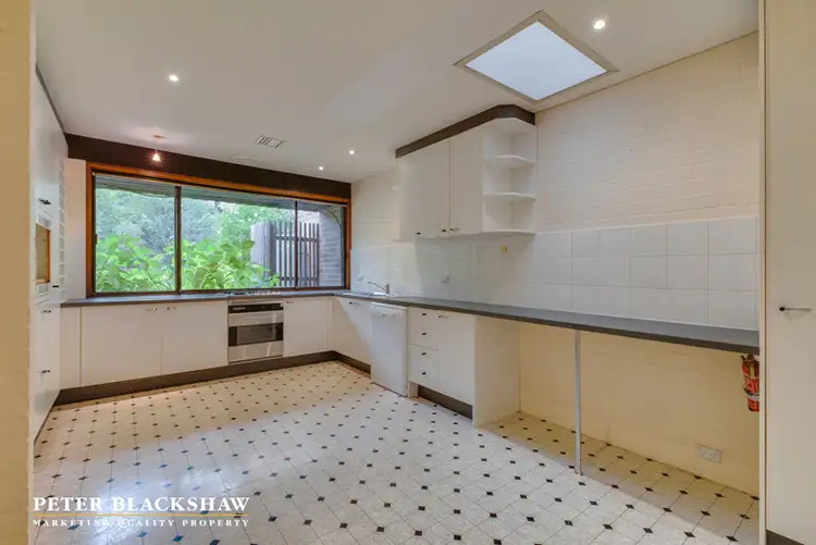 Fifth view of Homely townhouse listing, 37/85 Crozier Circuit, Kambah ACT 2902