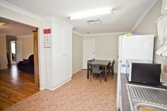 Fifth view of Homely house listing, 90 Wambo Street, Chinchilla QLD 4413