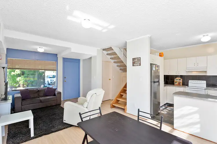Sixth view of Homely townhouse listing, 8/41 Lochside Drive, West Lakes SA 5021