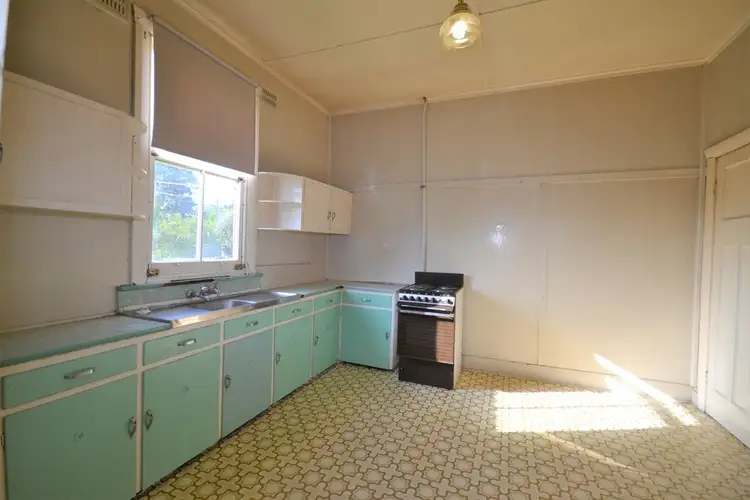 Third view of Homely house listing, 174 Mortimer Street, Mudgee NSW 2850