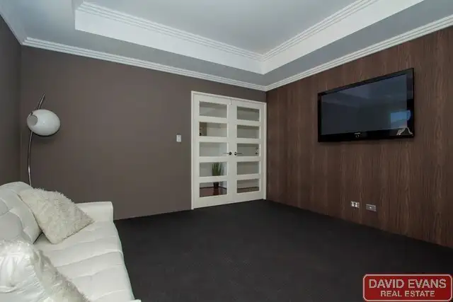 Seventh view of Homely house listing, 54 Midsummer Avenue, Jindalee WA 6036