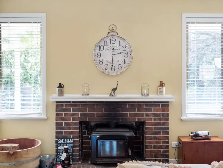 Fifth view of Homely house listing, 63 Lyndhurst Road, Kalamunda WA 6076