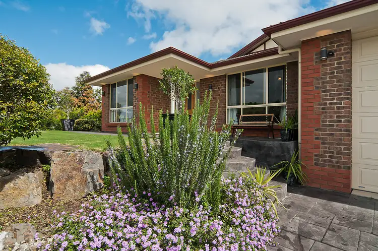 Lot 5 Riverview Drive, Hewett SA 5118