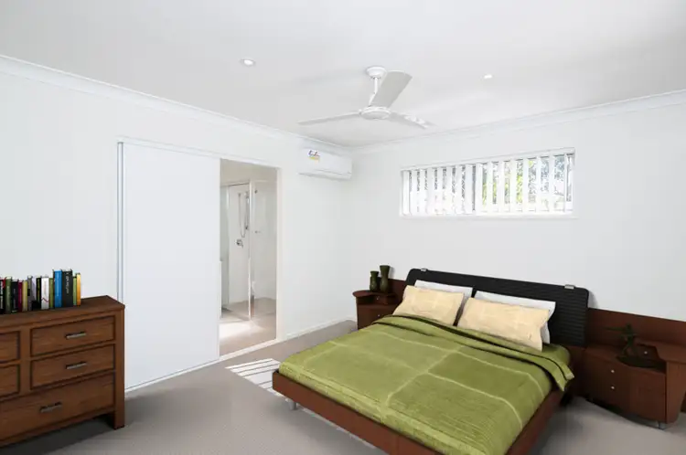 Fifth view of Homely house listing, 363a Old Cleveland Road, Birkdale QLD 4159