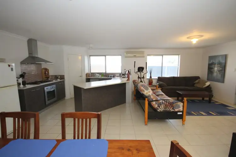 Third view of Homely villa listing, 292A Durlacher Street, Mahomets Flats WA 6530