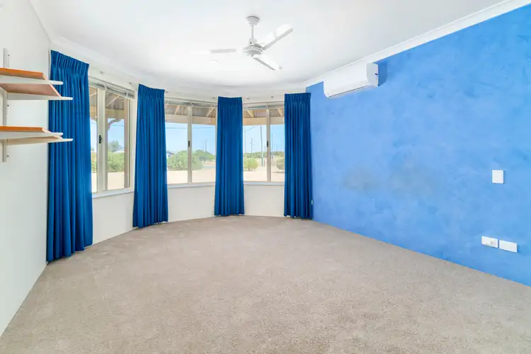 Sixth view of Homely house listing, 8 Avalon Court, Woorree WA 6530
