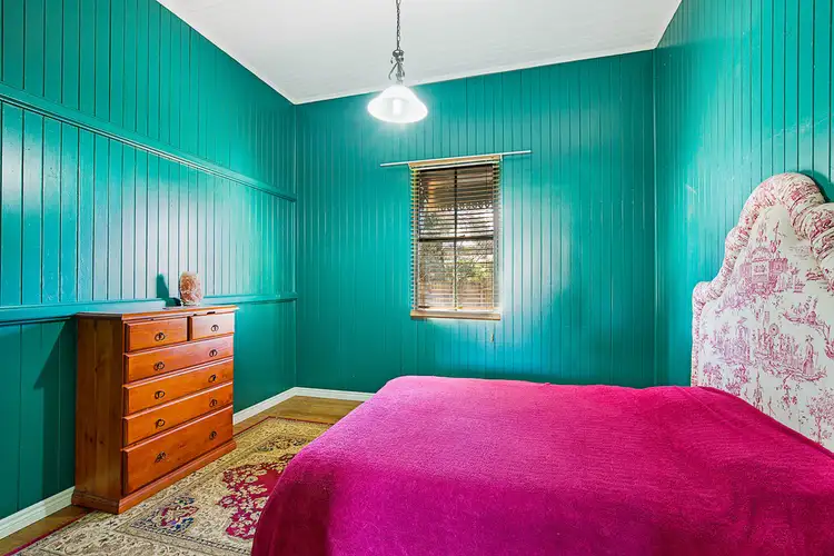 Sixth view of Homely house listing, 36 Raff Street, Toowoomba City QLD 4350
