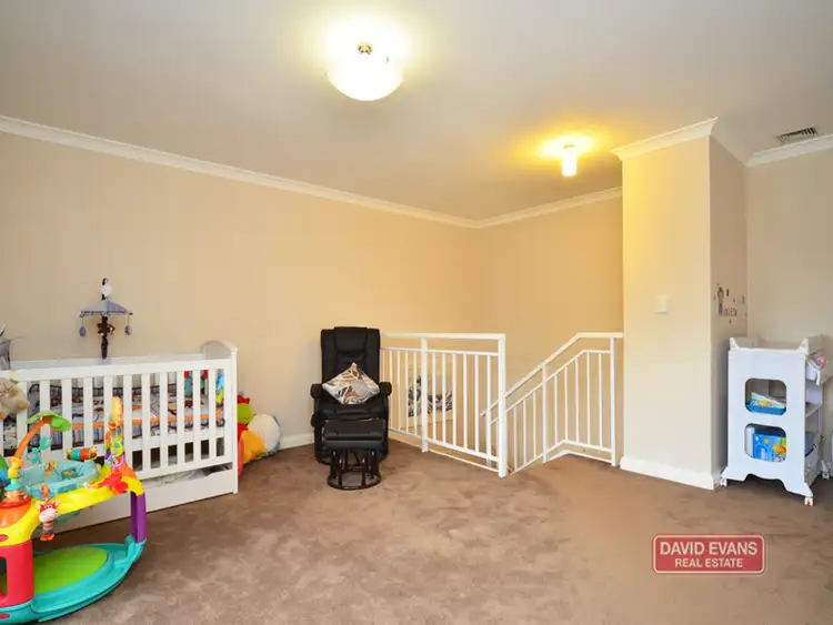 Fifth view of Homely house listing, 33 Roslin Road, Wanneroo WA 6065