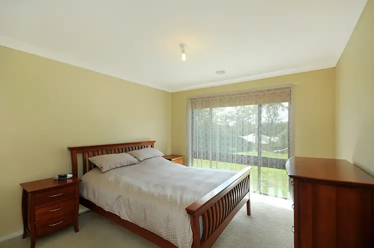 Sixth view of Homely house listing, 66 Second Avenue, Katoomba NSW 2780