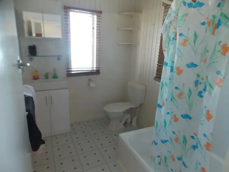 Seventh view of Homely house listing, 39 Arthur Street West, Nanango QLD 4615