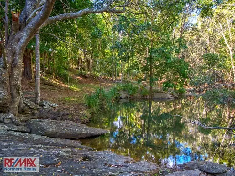 Fourth view of Homely land listing, 5 Ramsay Road, Clear Mountain QLD 4500