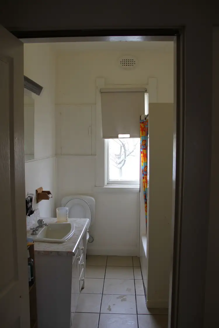 Sixth view of Homely house listing, 15 Jellico Street, Mowbray TAS 7248