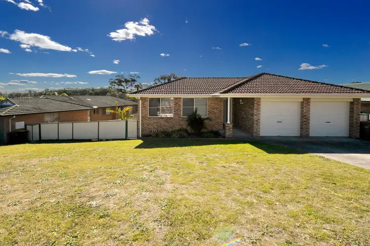70 Essington Way, Anna Bay NSW 2316