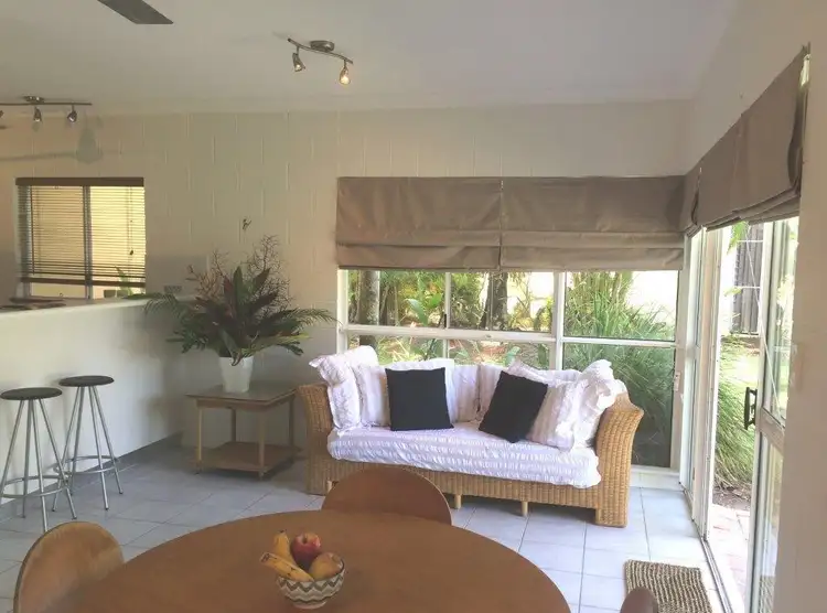 Main view of Homely unit listing, 2/9 Morning Close, Port Douglas QLD 4877