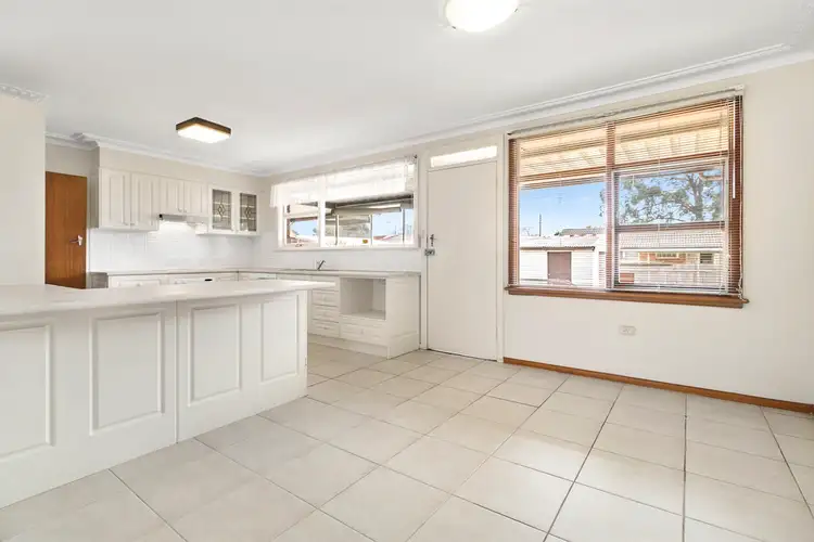 Third view of Homely house listing, 55 Lionel Street, Ingleburn NSW 2565