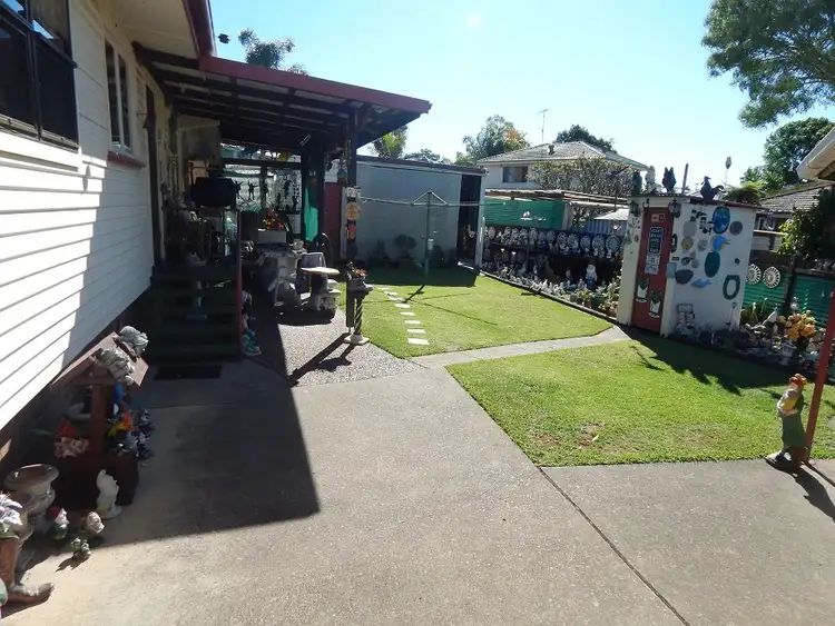 Fifth view of Homely house listing, 15 Edel Place, Fairfield West NSW 2165