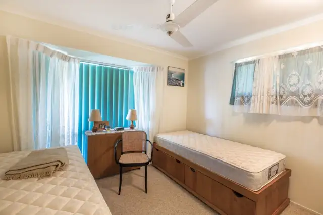 Fifth view of Homely unit listing, Unit 237 / 25 St Vincents Court (The Groves No.5), Minyama QLD 4575