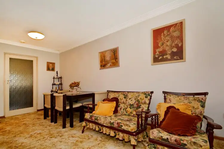 Fourth view of Homely house listing, 17 Kennington Road, Morley WA 6062