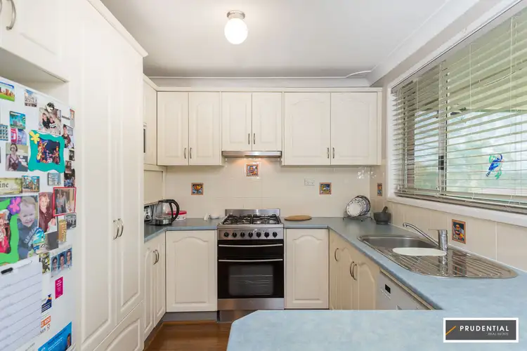Third view of Homely house listing, 109 Emerald Drive, Eagle Vale NSW 2558