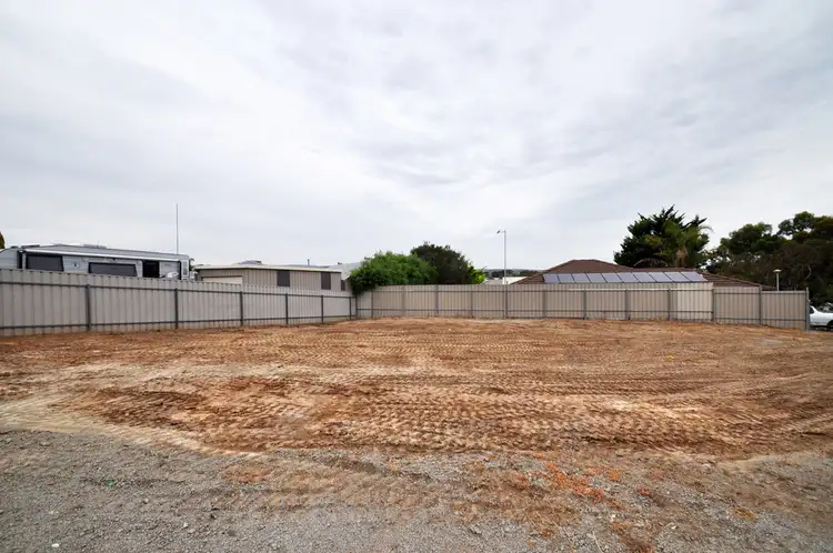 29 Verdeilho Circuit, Old Reynella SA 5161