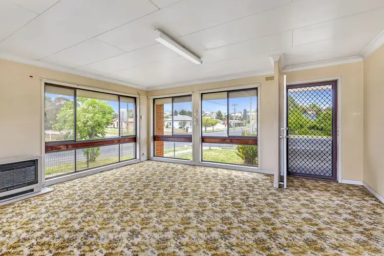 Second view of Homely house listing, 13 Enfield Avenue, Lithgow NSW 2790