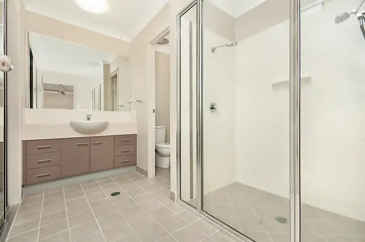 Fifth view of Homely house listing, 7 Helvellyn Street, Bushland Beach QLD 4818