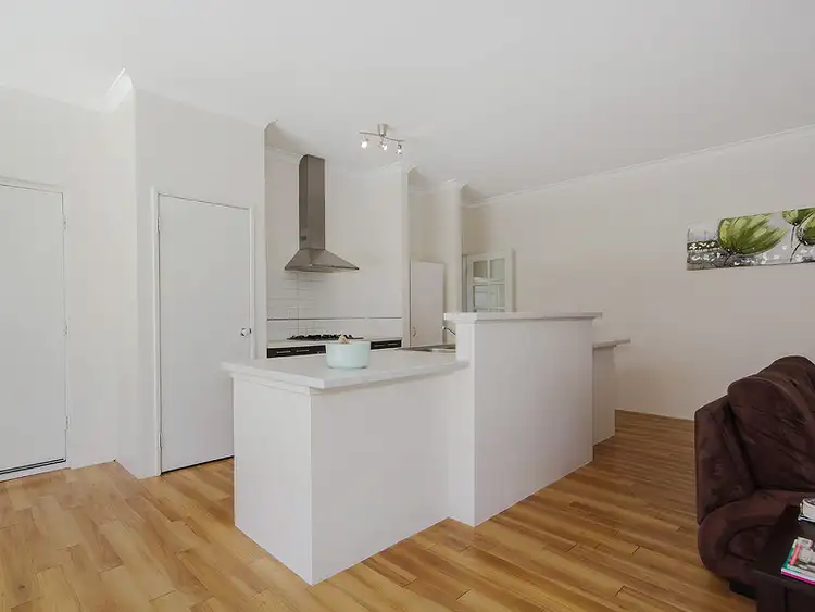 Sixth view of Homely house listing, 3 Kirra Road, Secret Harbour WA 6173