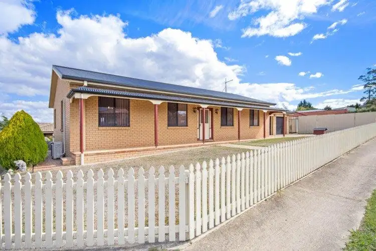 1 Florida Court, Youngtown TAS 7249