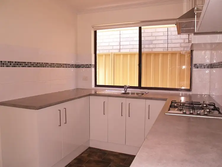Third view of Homely house listing, 39 Baume Circuit, Old Reynella SA 5161