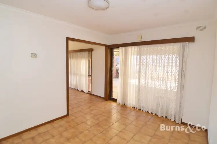 Fourth view of Homely house listing, 16 Acacia Drive, Mildura VIC 3500