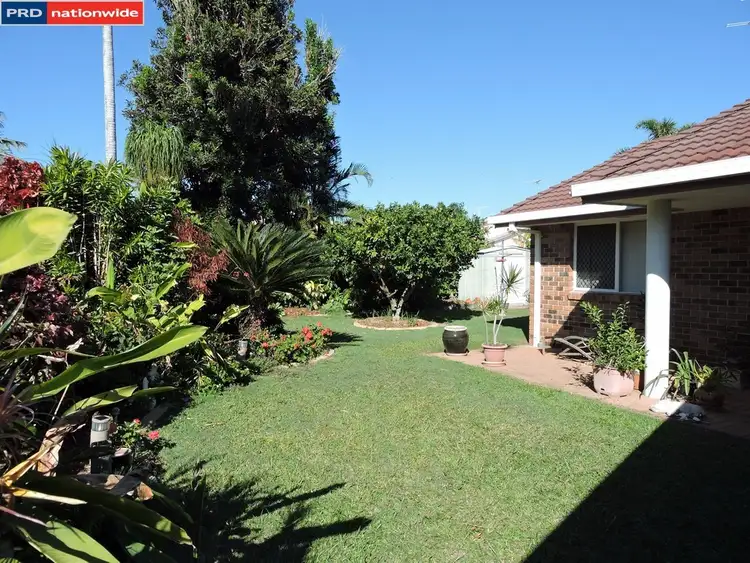 Second view of Homely house listing, 129 Bestmann Road East, Sandstone Point QLD 4511