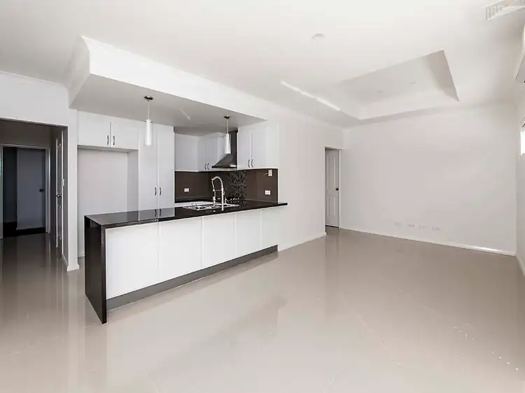 Third view of Homely villa listing, 19C Newbury Street, Balga WA 6061