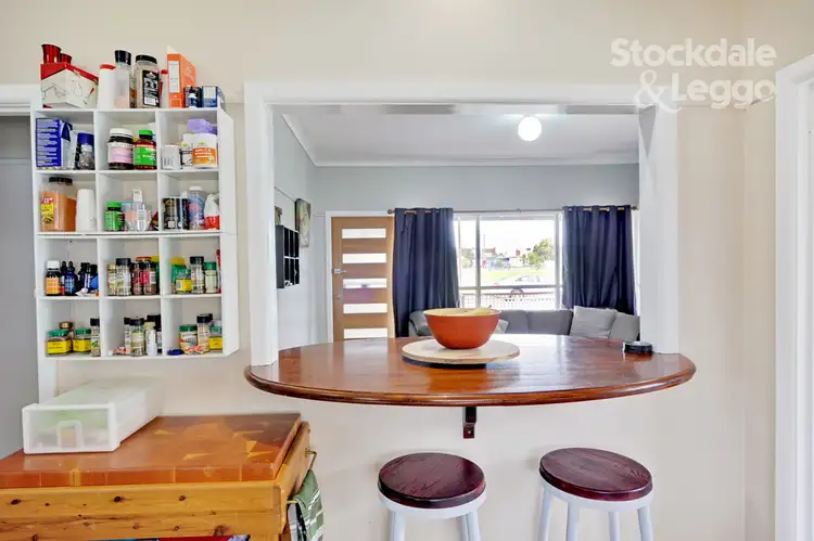 Seventh view of Homely house listing, 40 Hicken Crescent, Shepparton VIC 3630