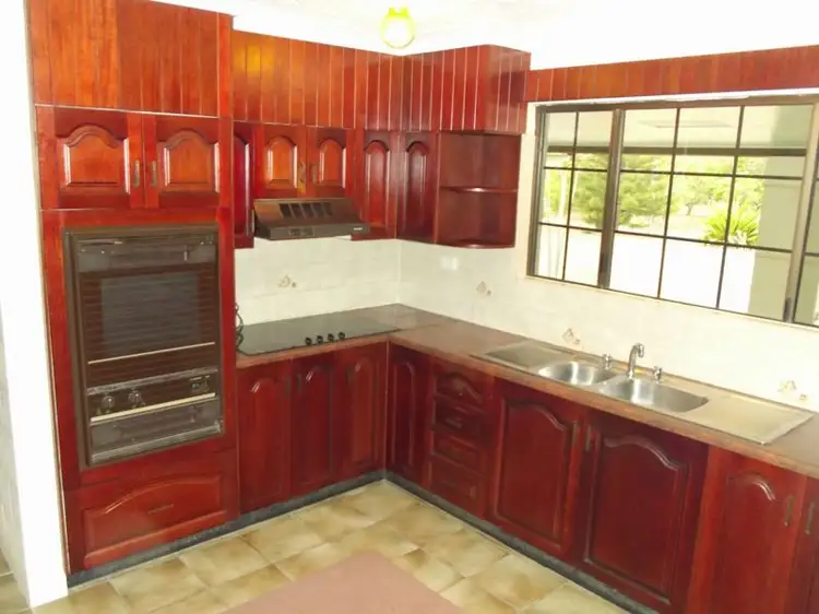 Fifth view of Homely rural property listing, 11 Glenrowen Drive, Oak Valley QLD 4811