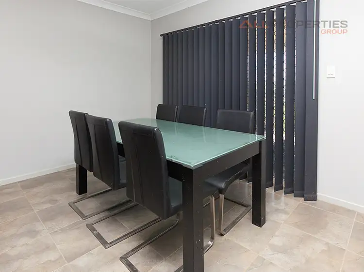 Fourth view of Homely house listing, 19-21 Carron Place, Jimboomba QLD 4280