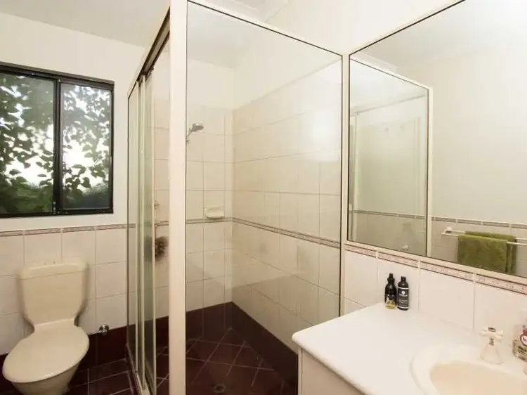 Fifth view of Homely house listing, 6 Shearwater Crescent, Djugun WA 6725