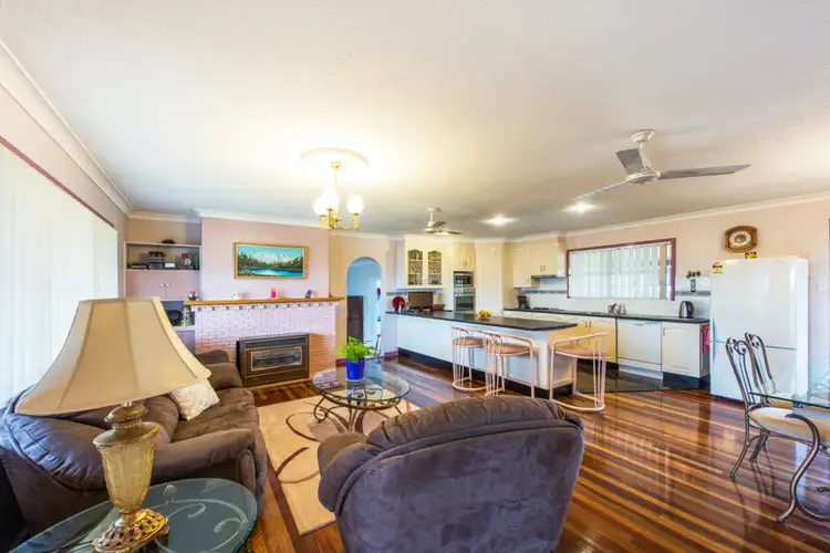 Third view of Homely house listing, 374 Bent Street, South Grafton NSW 2460
