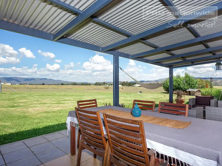 Fifth view of Homely house listing, 7/477 Wee Jasper Road, Tumut NSW 2720