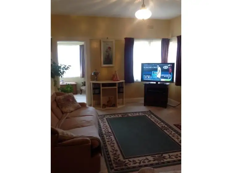 Fifth view of Homely house listing, 9 Charles Street, Devonport TAS 7310
