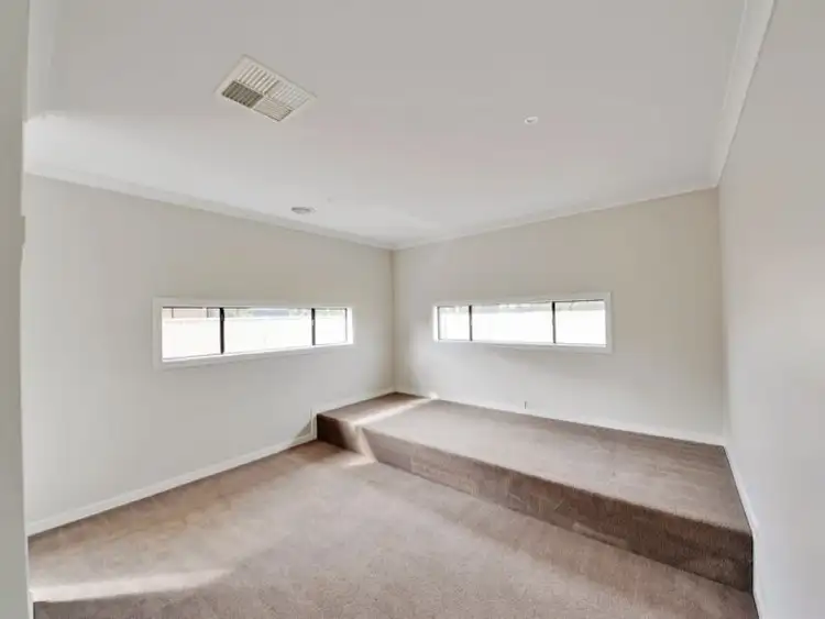 Sixth view of Homely house listing, 22 Cimmaron Way, Kialla VIC 3631