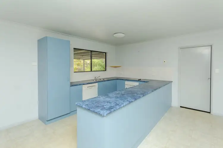 Third view of Homely house listing, 5 Dylan Dve, Eimeo QLD 4740