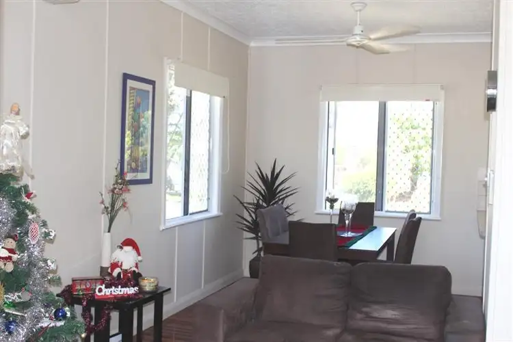 Seventh view of Homely house listing, 173 Fulham Road, Gulliver QLD 4812