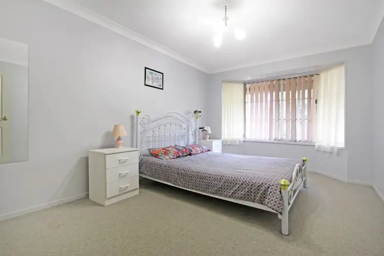 Sixth view of Homely house listing, 9 Murramarang Crescent, South Durras NSW 2536