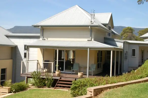 Seventh view of Homely house listing, Address available on request